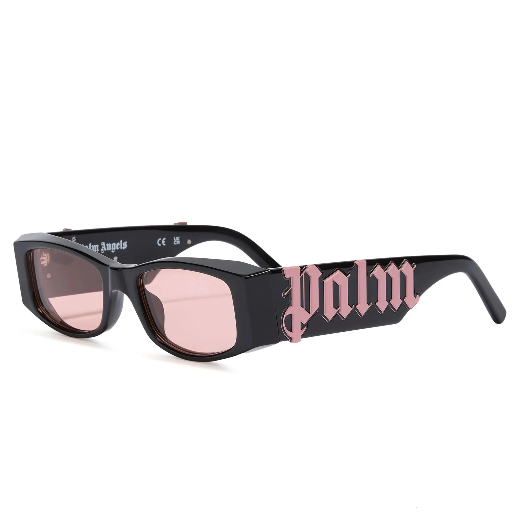 Palm Angels Sunglasses