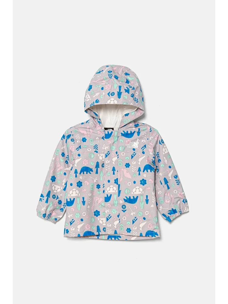 THE NORTH FACE Jackets