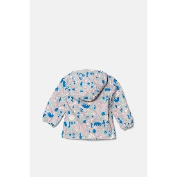 THE NORTH FACE Jackets