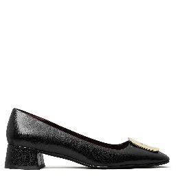 Tory Burch With Heel