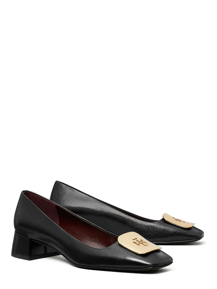 Tory Burch With Heel alternative