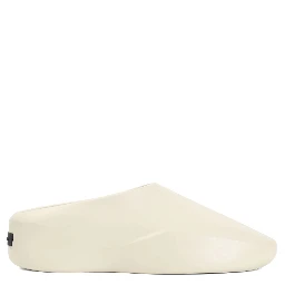 Fear of God Sandals White