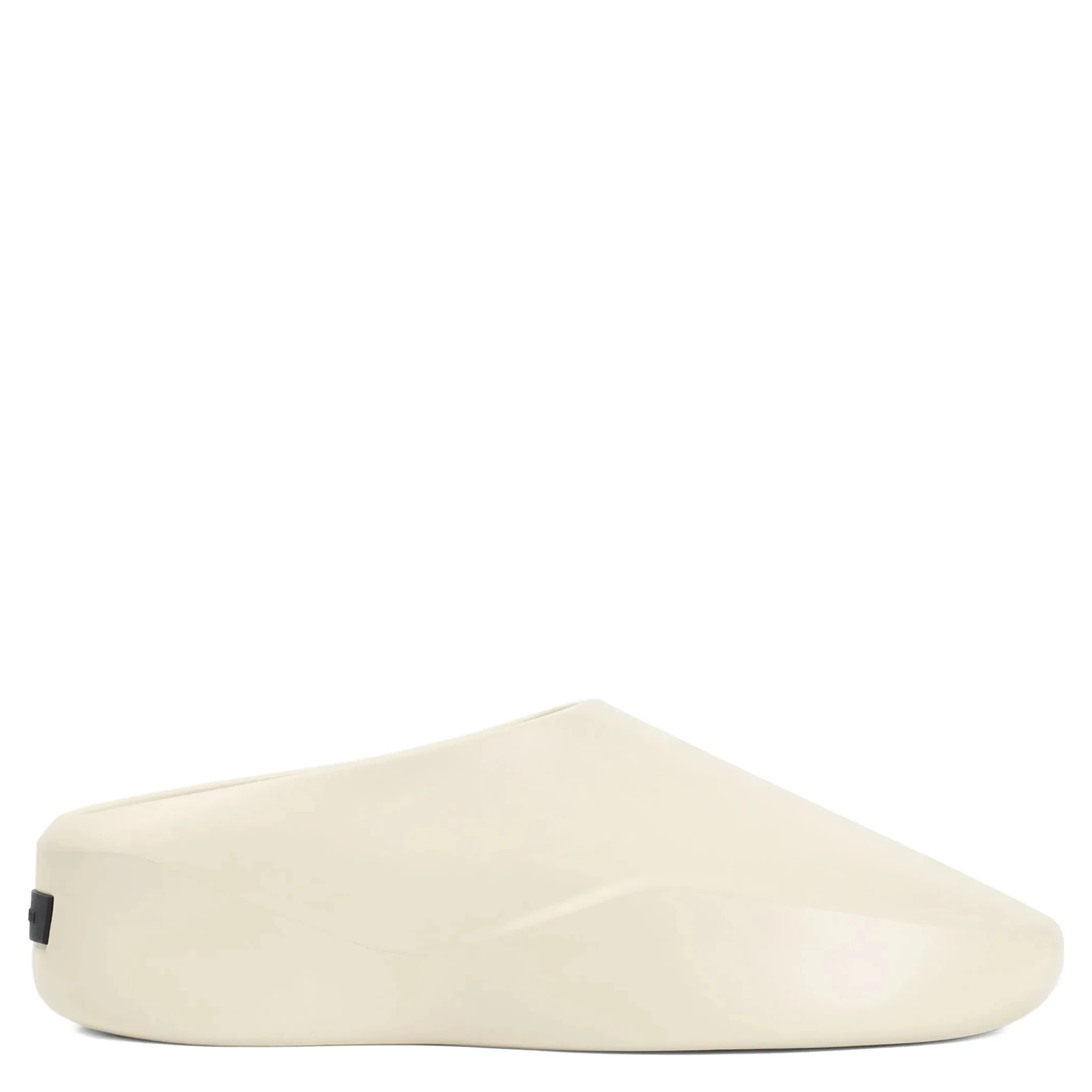 Fear of God Sandals White