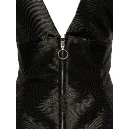 Marques Almeida Top Black