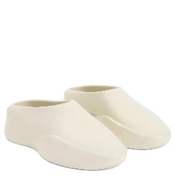 Fear of God Sandals White