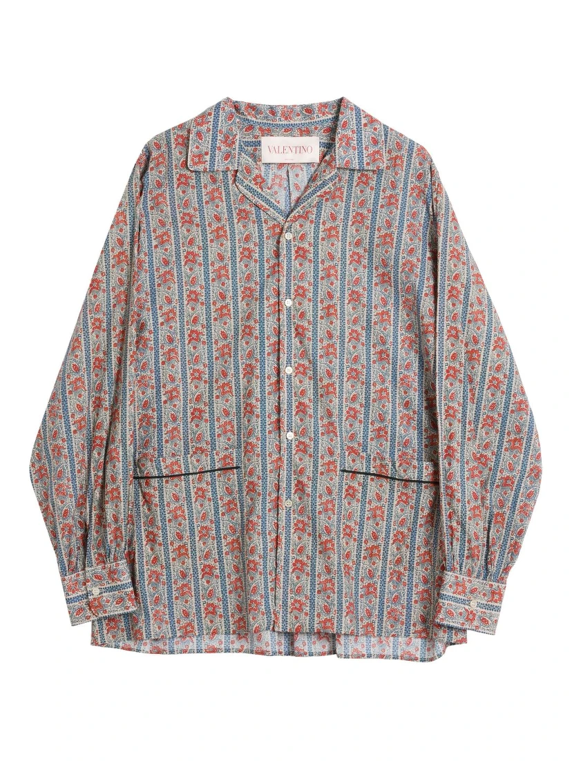 Valentino Shirts