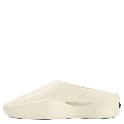 Fear of God Sandals White