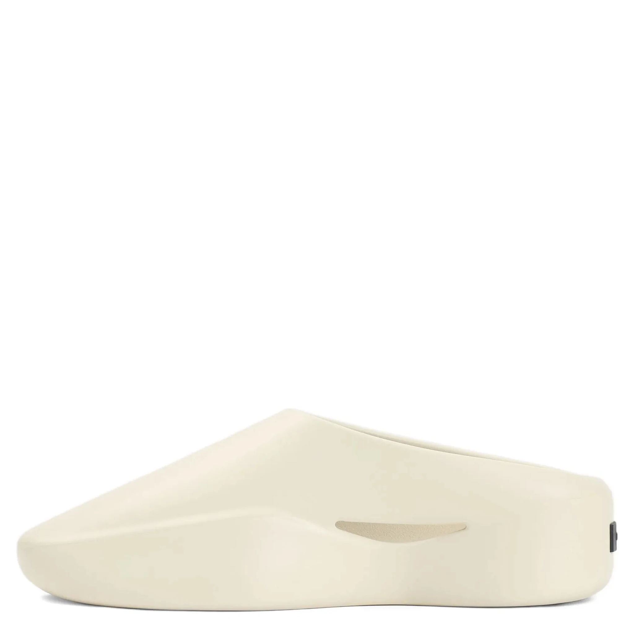 Fear of God Sandals White