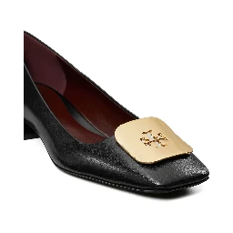 Tory Burch With Heel