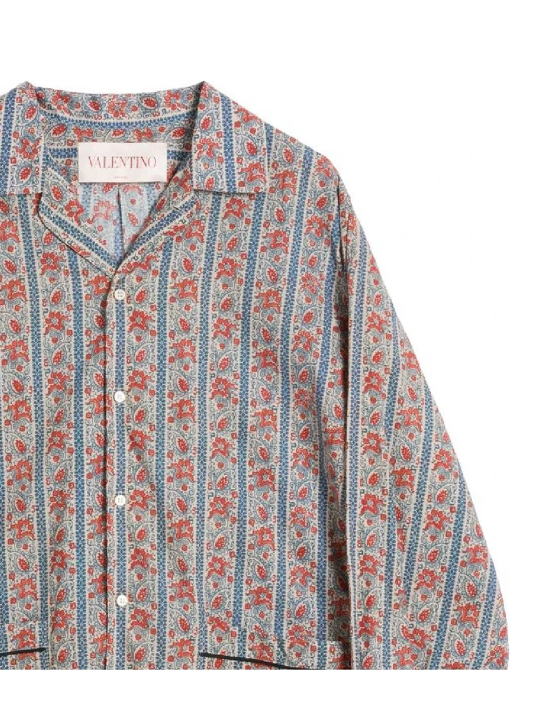 Valentino Shirts alternative