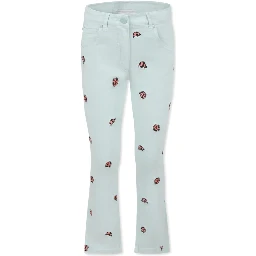 Stella McCartney Shorts