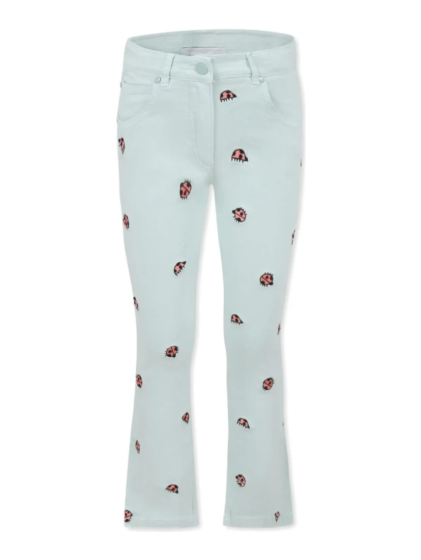 Stella McCartney Shorts