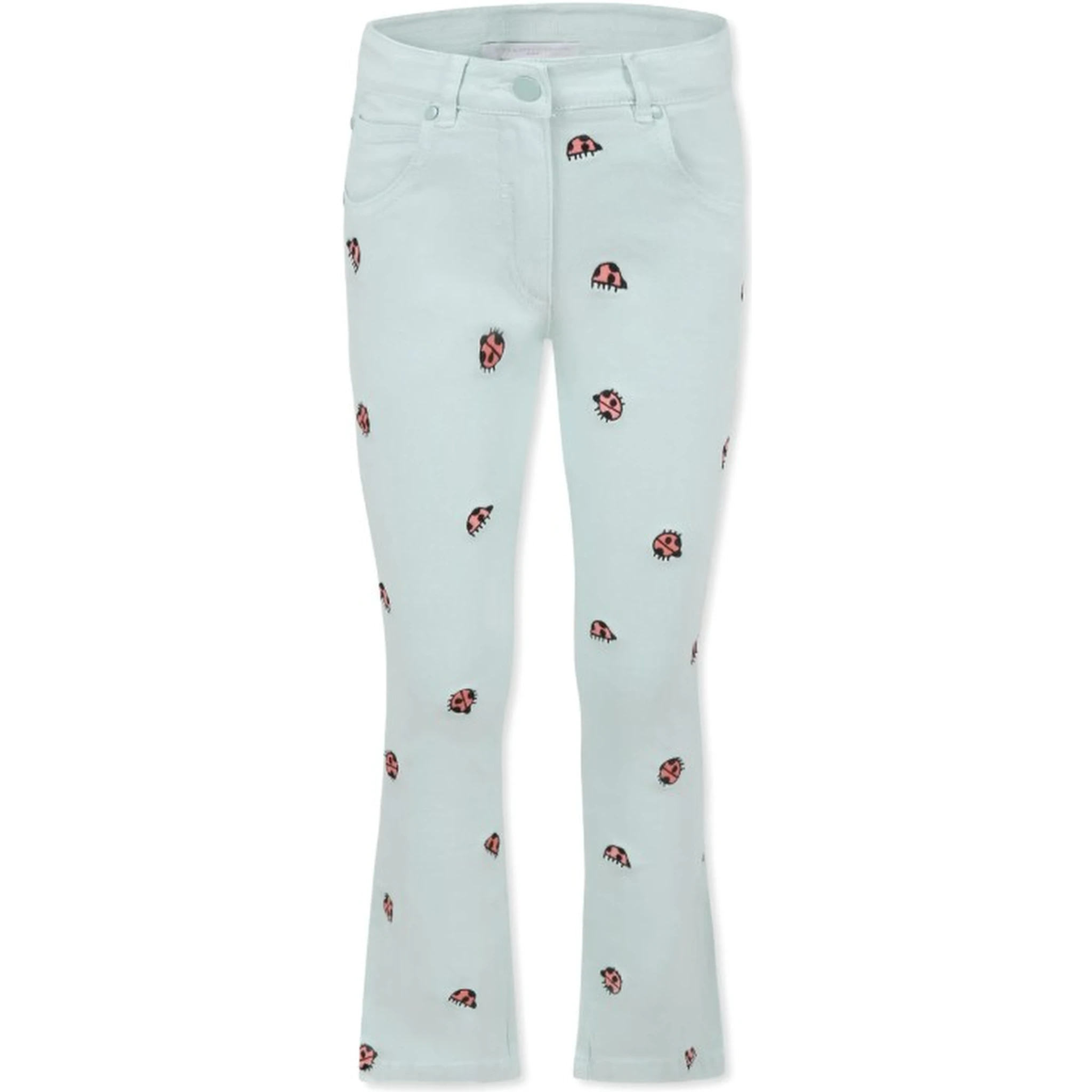 Stella McCartney Shorts