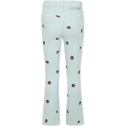 Stella McCartney Shorts