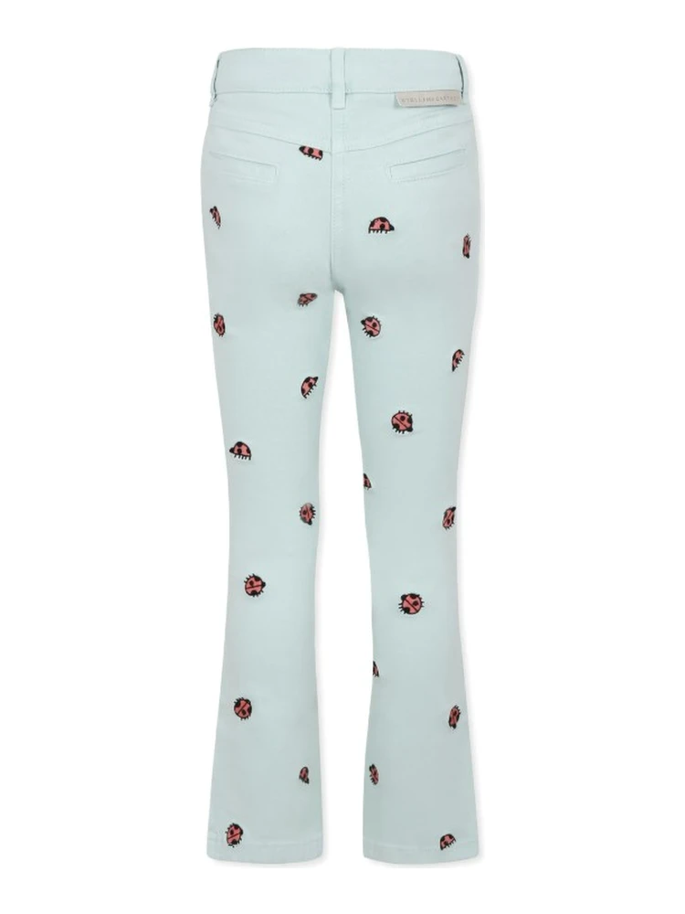 Stella McCartney Shorts alternative