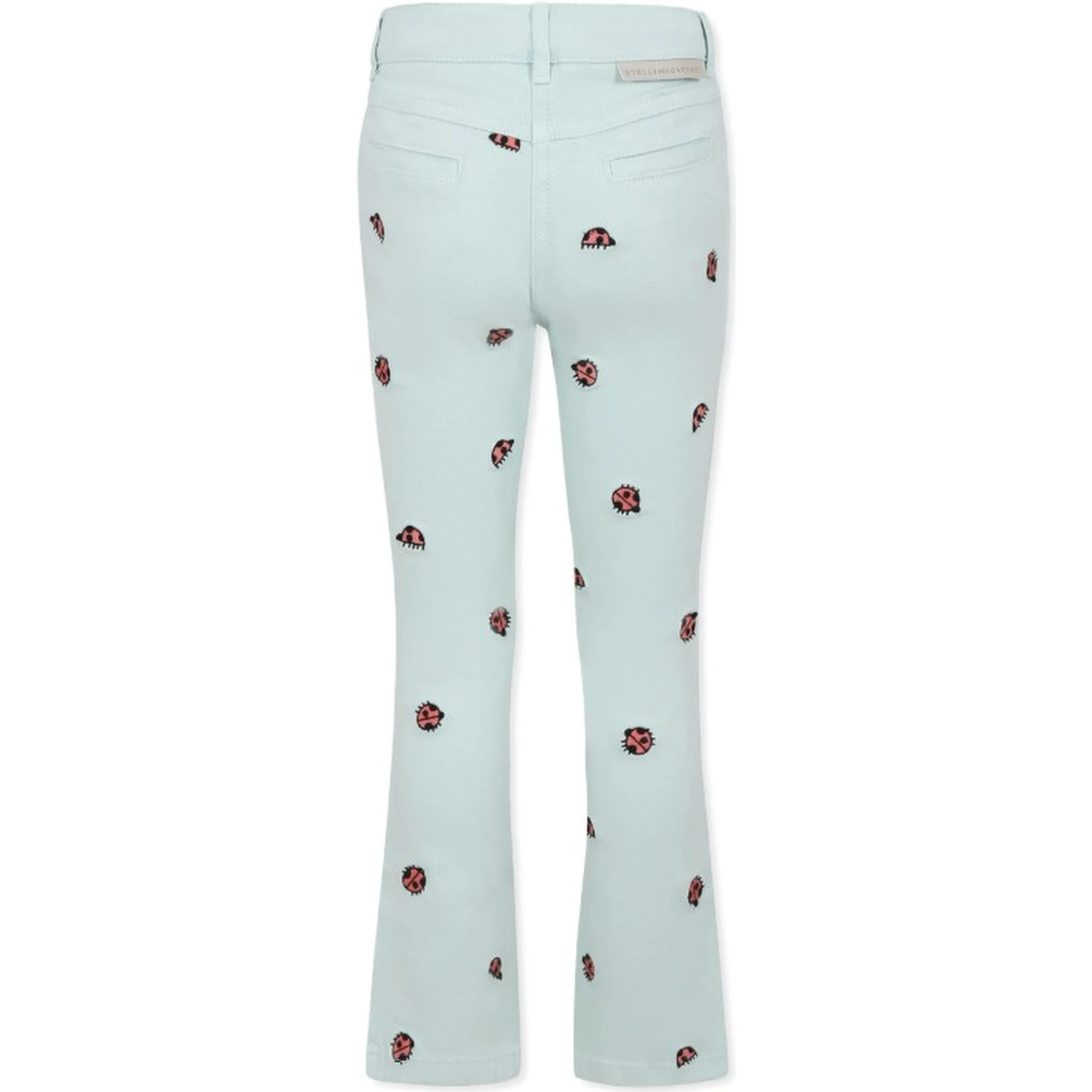 Stella McCartney Shorts