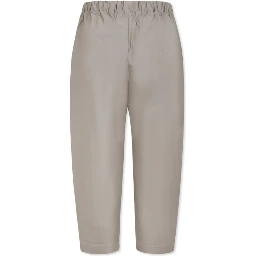 MSGM KIDS Trousers