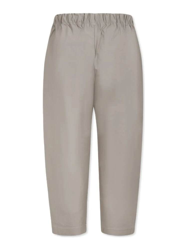 MSGM KIDS Trousers alternative