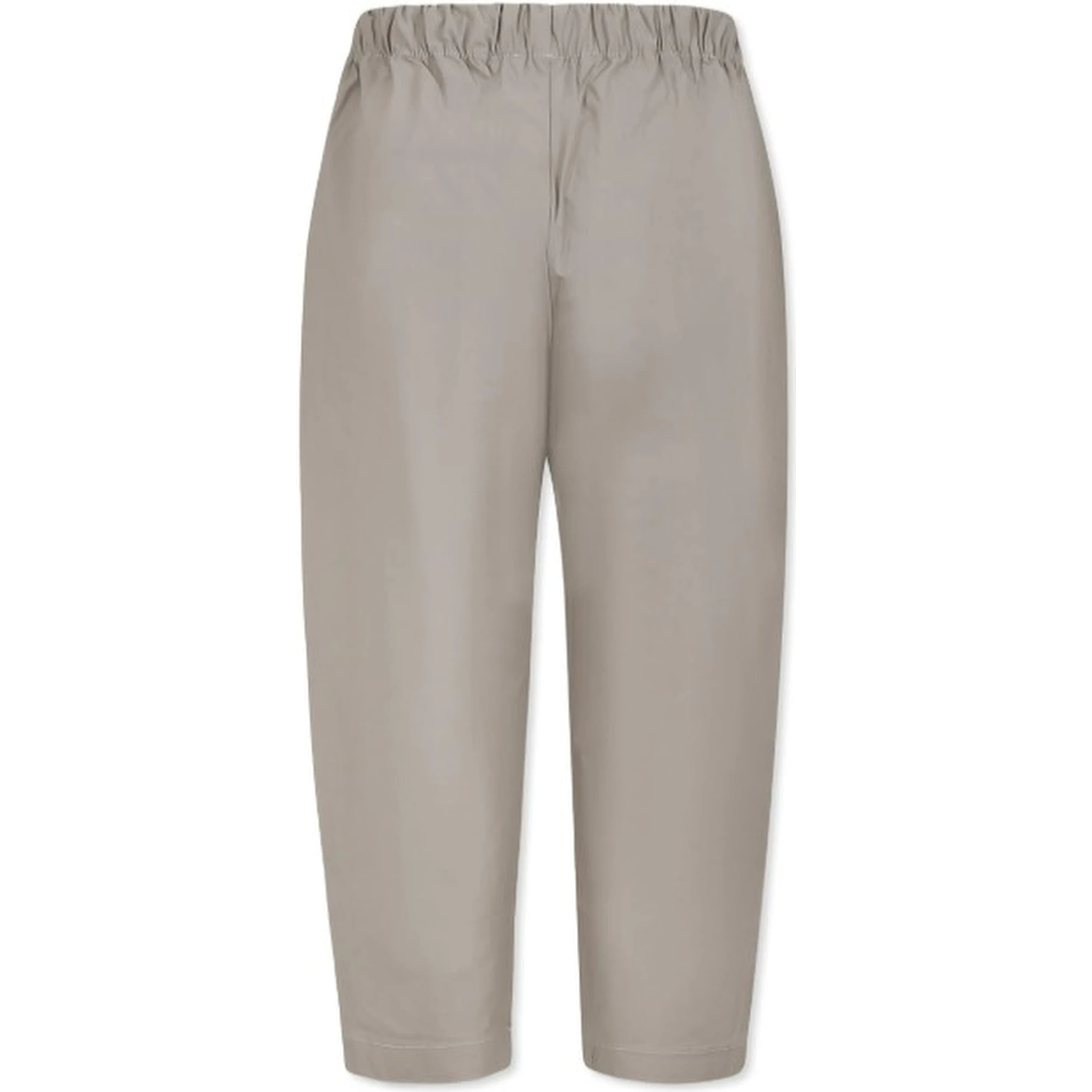 MSGM KIDS Trousers