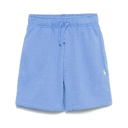 Polo Ralph Lauren Shorts