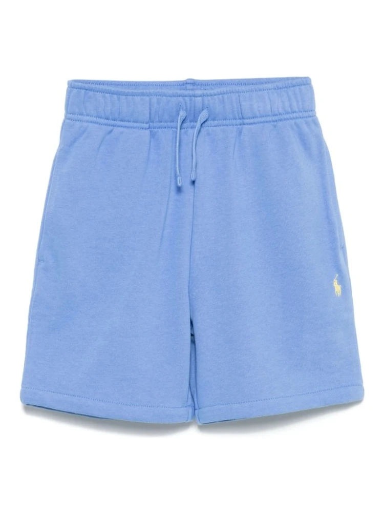 Polo Ralph Lauren Shorts