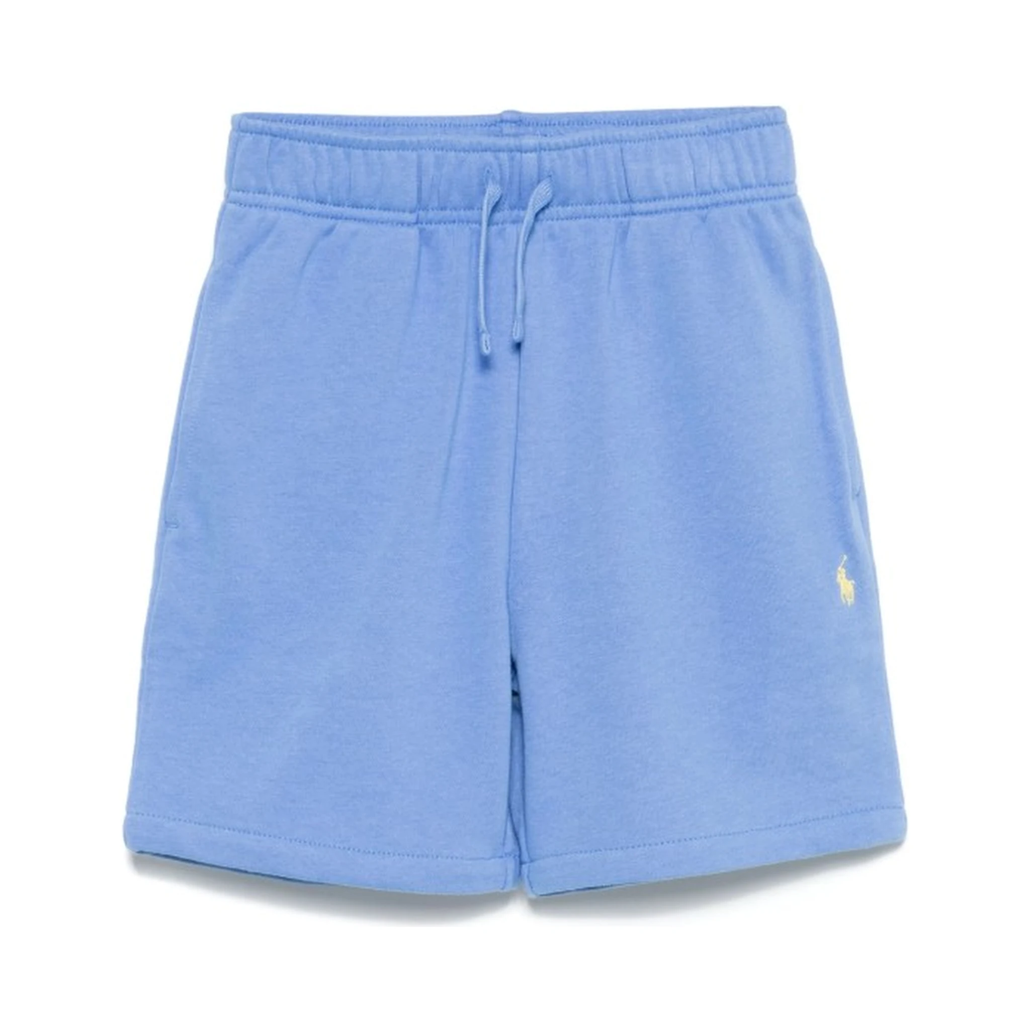Polo Ralph Lauren Shorts