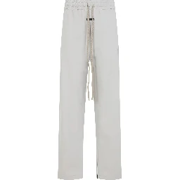 Fear of God Trousers