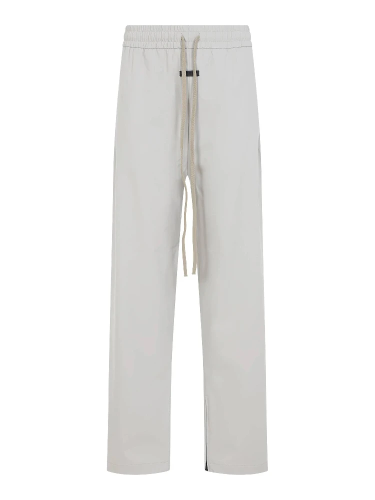 Fear of God Trousers