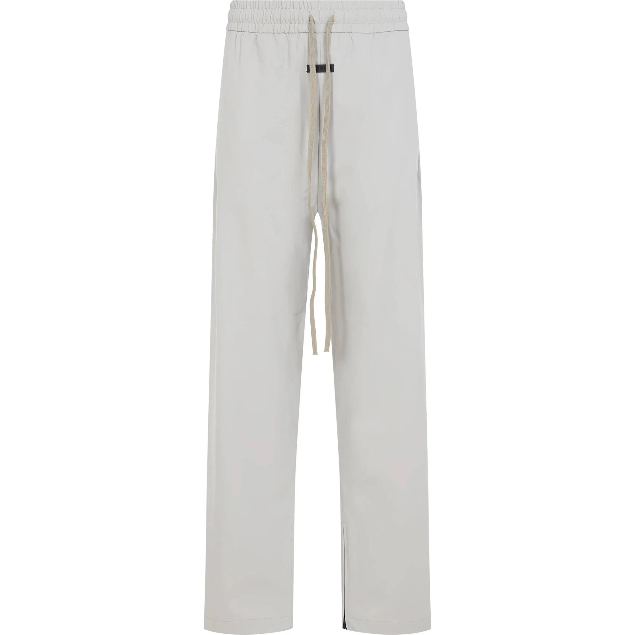 Fear of God Trousers