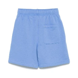 Polo Ralph Lauren Shorts