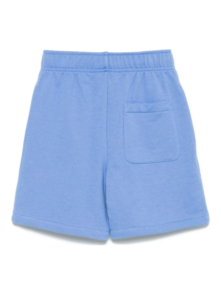Polo Ralph Lauren Shorts alternative