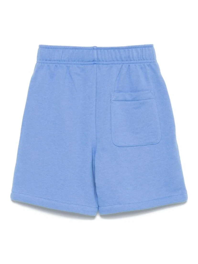 Polo Ralph Lauren Shorts