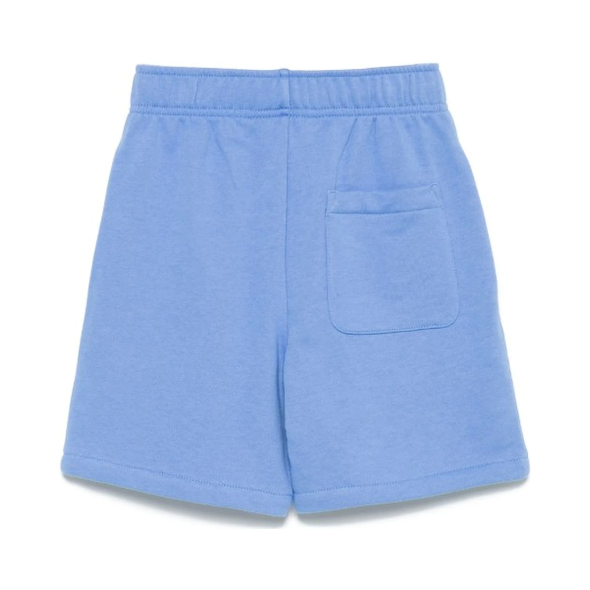Polo Ralph Lauren Shorts