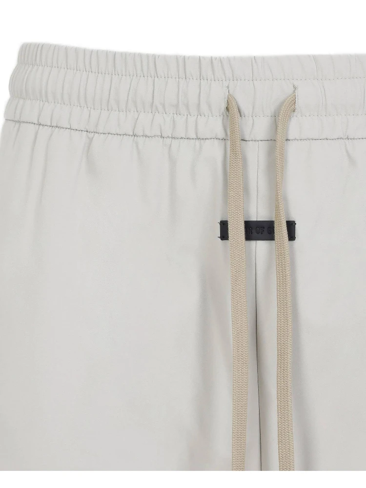 Fear of God Trousers alternative