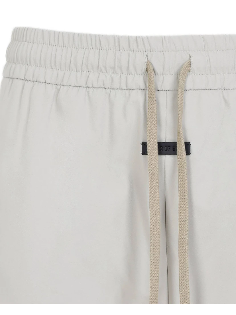 Fear of God Trousers