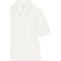 Courrèges Dresses Beige