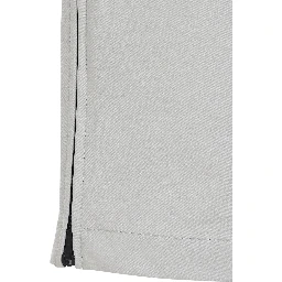 Fear of God Trousers