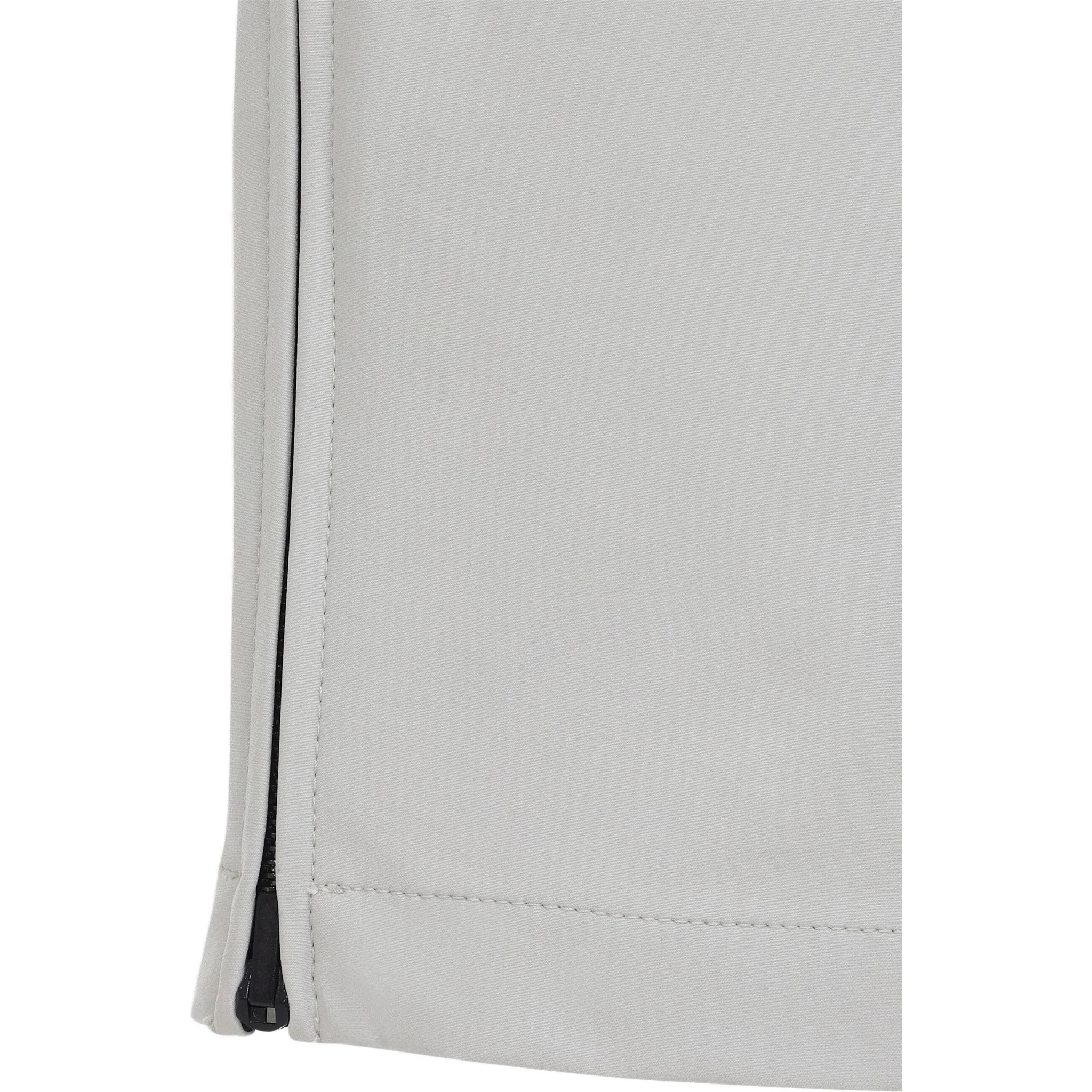 Fear of God Trousers