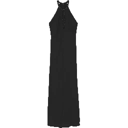 MAX MARA STUDIO ELEGANTE Dresses