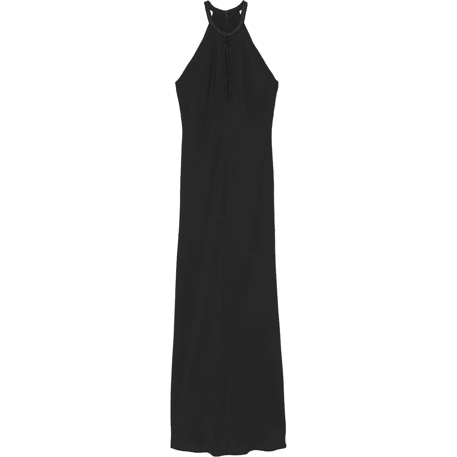 MAX MARA STUDIO ELEGANTE Dresses