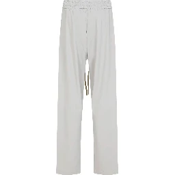Fear of God Trousers