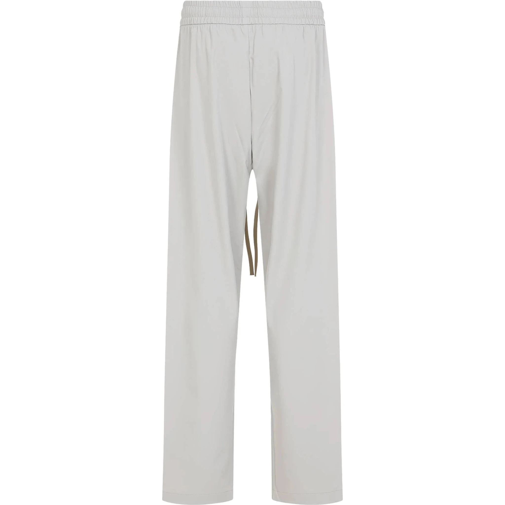 Fear of God Trousers
