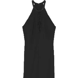 MAX MARA STUDIO ELEGANTE Dresses