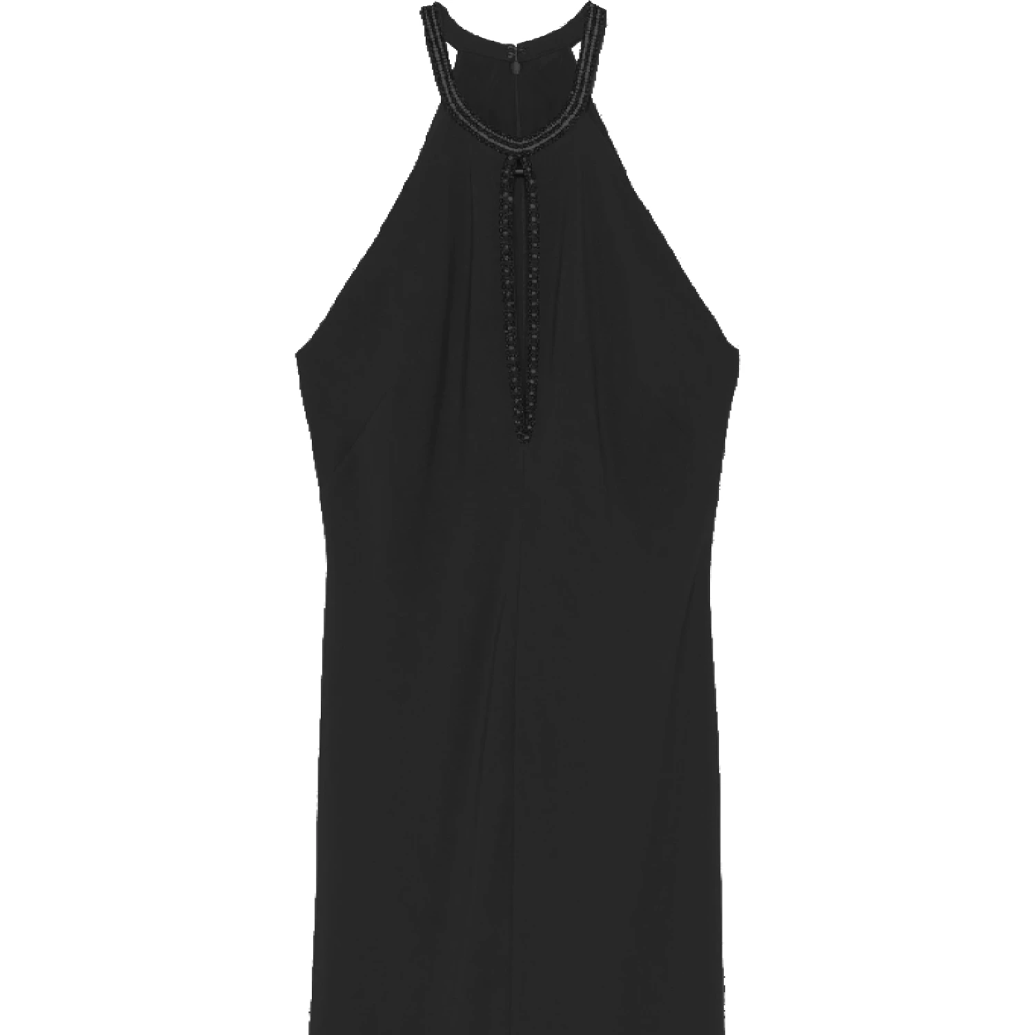 MAX MARA STUDIO ELEGANTE Dresses