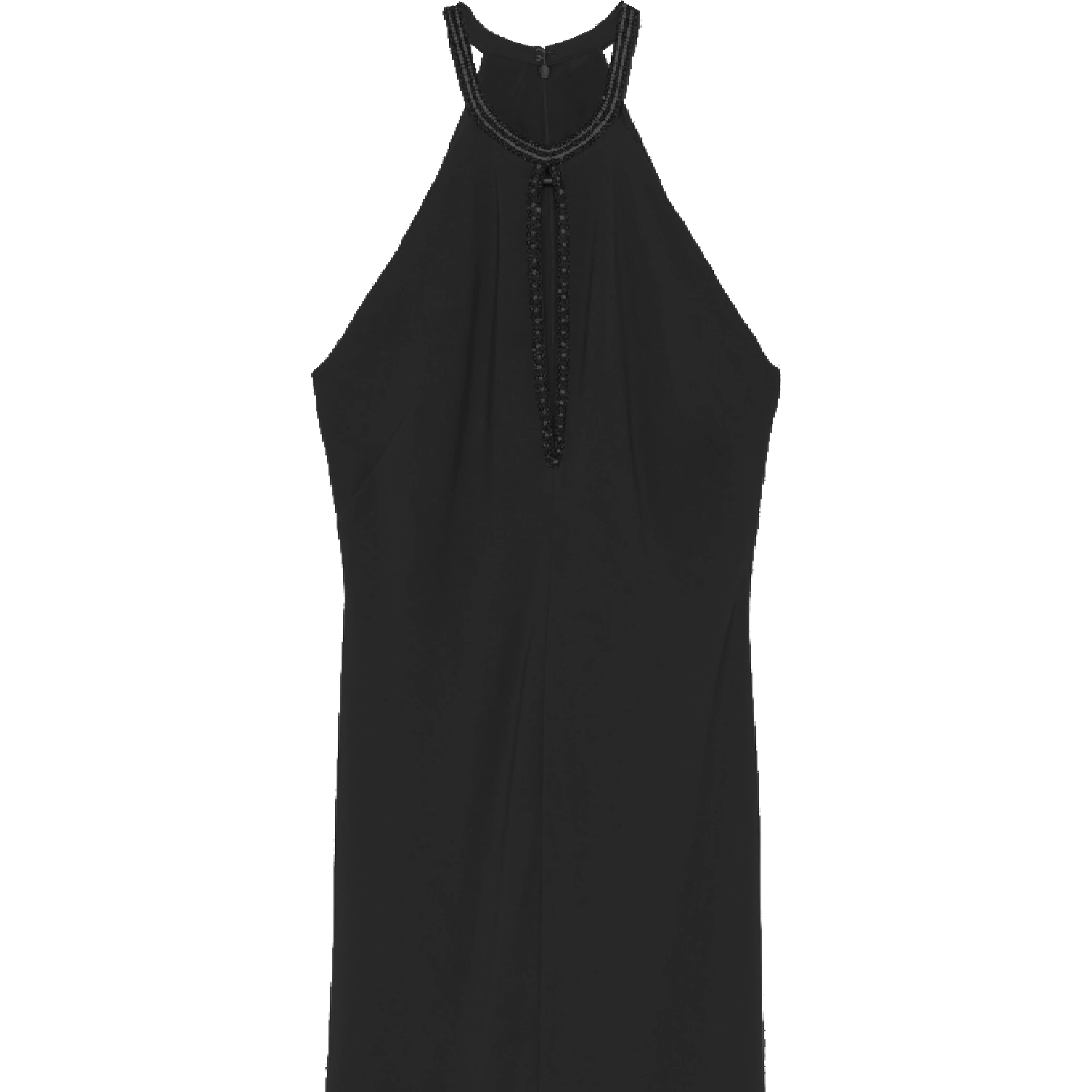 MAX MARA STUDIO ELEGANTE Dresses