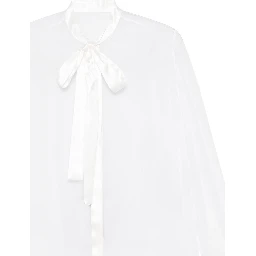 قمصان دولتشي آند غابانا بيضاء