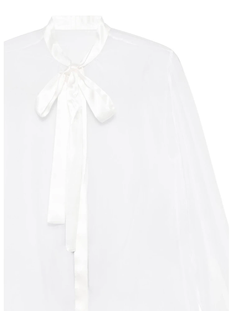 Dolce & Gabbana Shirts White alternative