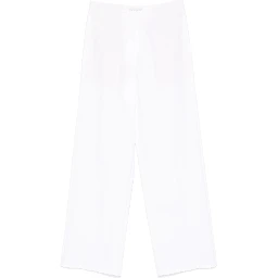 Forte Forte Trousers