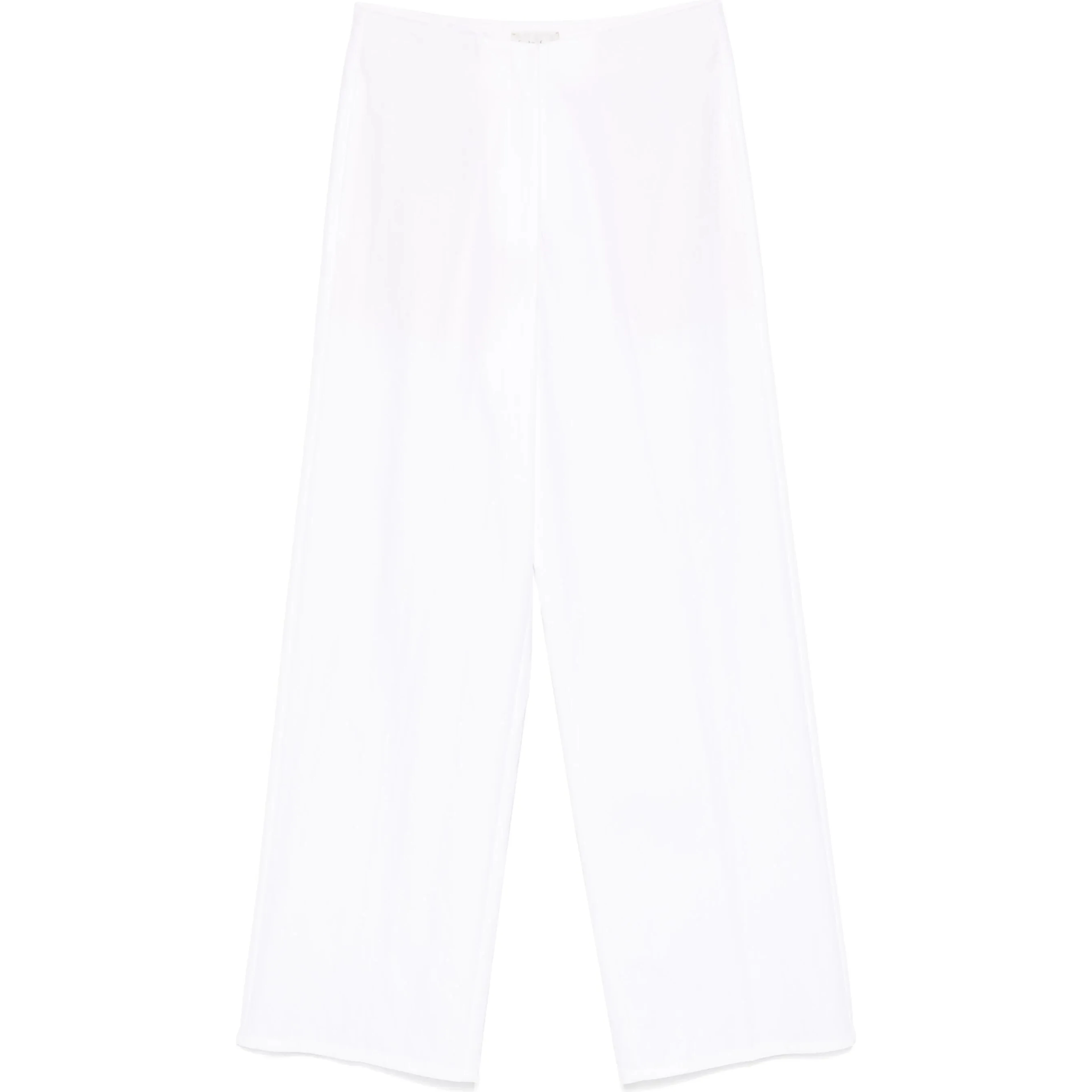 Forte Forte Trousers