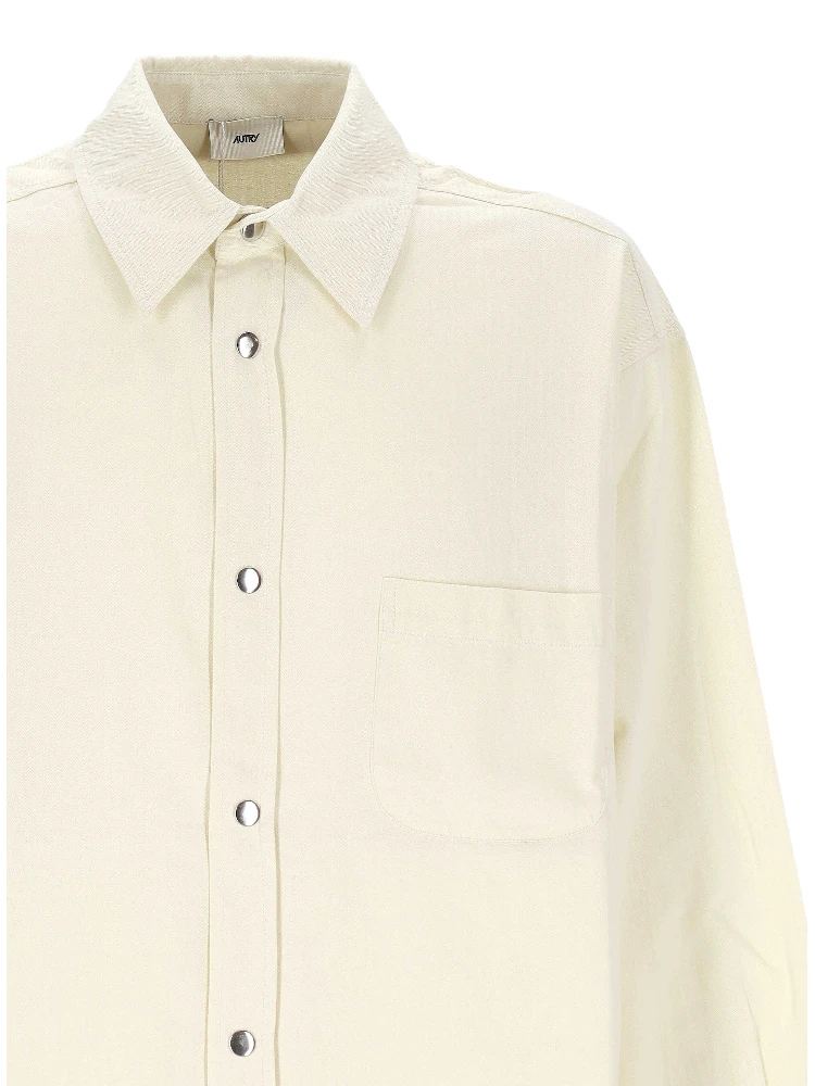 AUTRY Jackets alternative